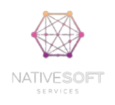 Native soft Services